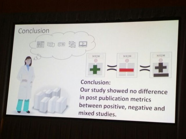 Peer Review Congress 2017