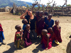 Default Title Text Default Alt text