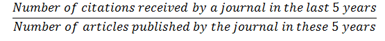 Default Alt text