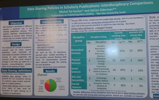 Peer Review Congress 2017