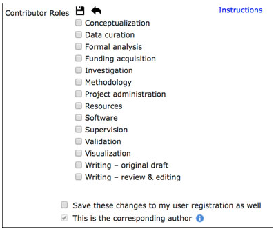 editage review