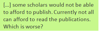 Anthony Watkinson, CIBER Research, Scholarly Communications, Digital publishing