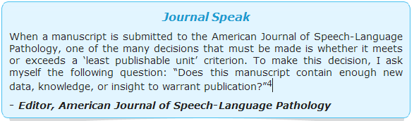 http://insights.cactusglobal.com/sites/default/files/salami%20slicing%20journal%20speak.png