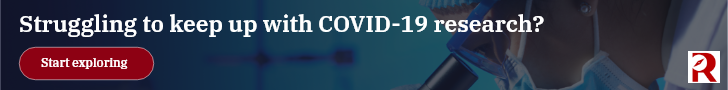Default Alt text