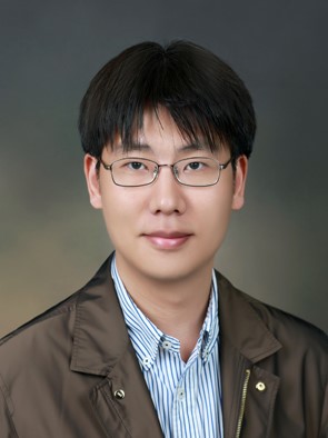 홍기호